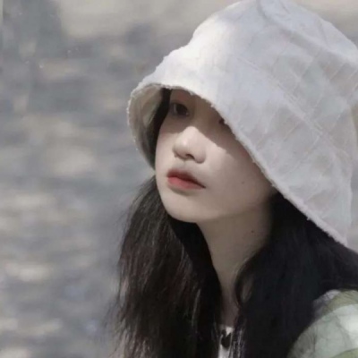 志志雄真实（身份：维新派刽子手、剑心老冤家） - 短剧分集全集在线观看 - APP看剧